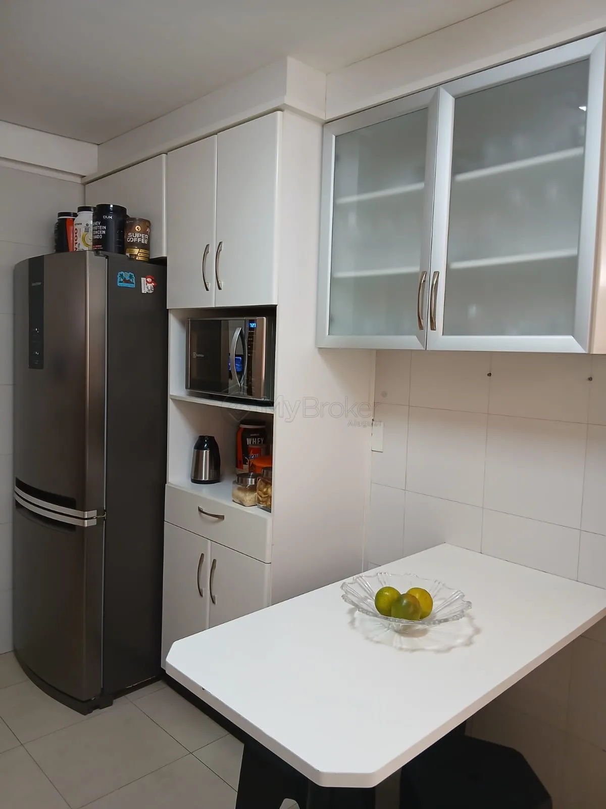 Alugar Apartamento / Padr&atilde;o em Goi&acirc;nia R$ 2.800,00 - Foto 10