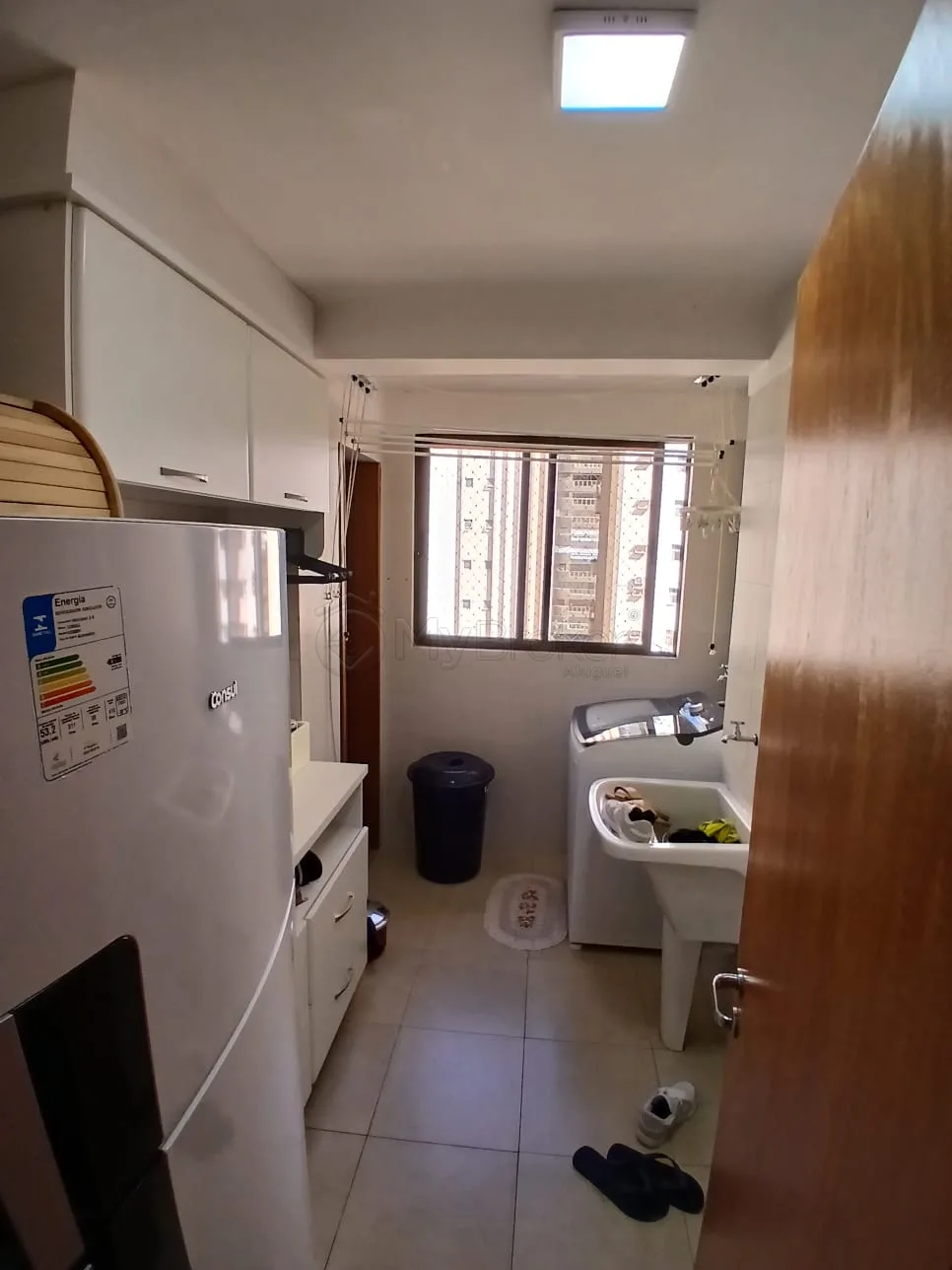 Alugar Apartamento / Padr&atilde;o em Goi&acirc;nia R$ 2.800,00 - Foto 23