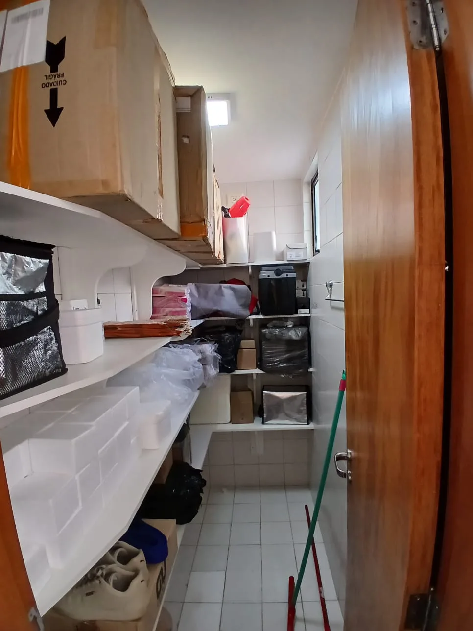 Alugar Apartamento / Padr&atilde;o em Goi&acirc;nia R$ 2.800,00 - Foto 11