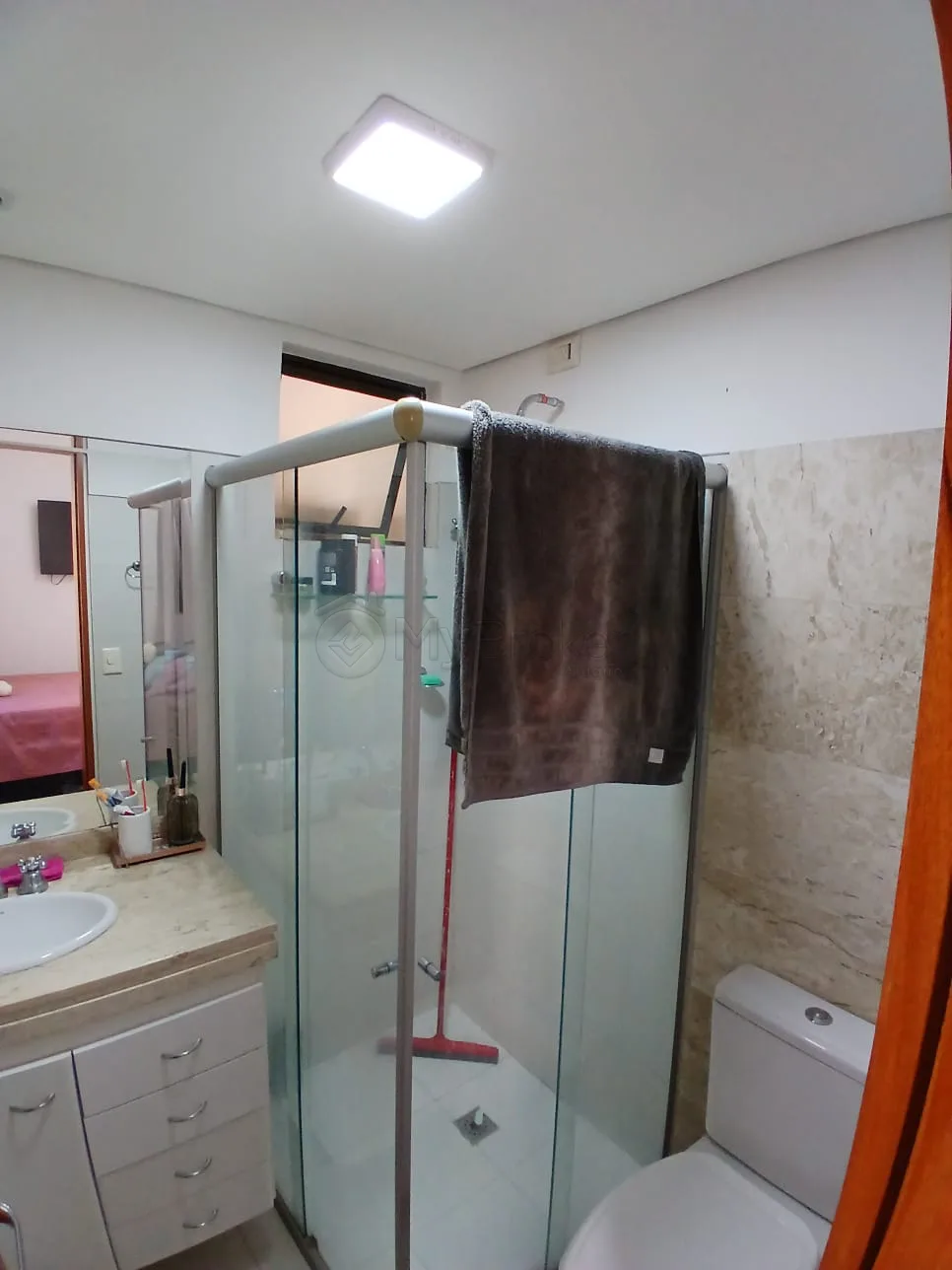 Alugar Apartamento / Padr&atilde;o em Goi&acirc;nia R$ 2.800,00 - Foto 18