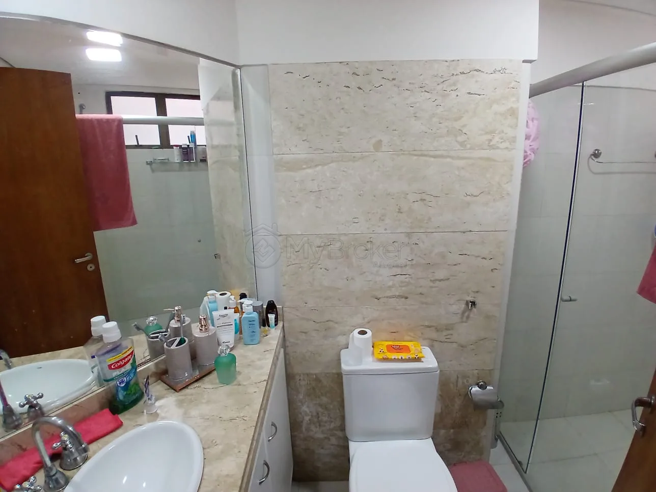 Alugar Apartamento / Padr&atilde;o em Goi&acirc;nia R$ 2.800,00 - Foto 24