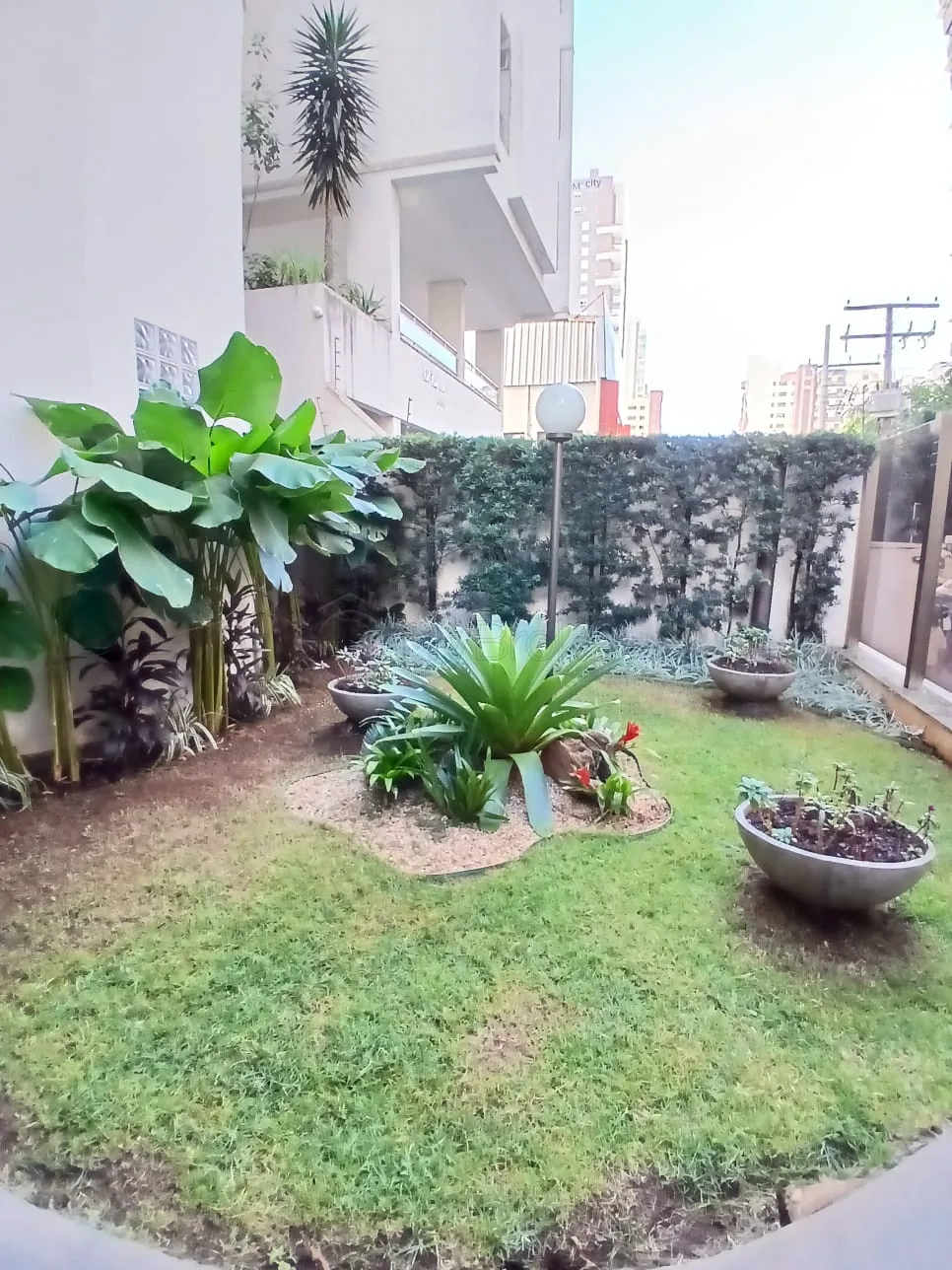 Alugar Apartamento / Padr&atilde;o em Goi&acirc;nia R$ 2.800,00 - Foto 17