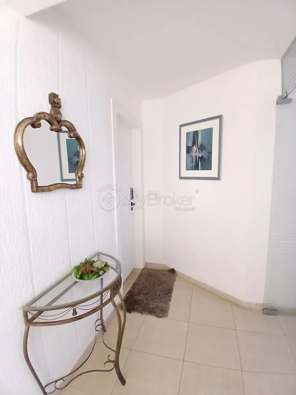 Alugar Apartamento / Padr&atilde;o em Goi&acirc;nia R$ 2.800,00 - Foto 19