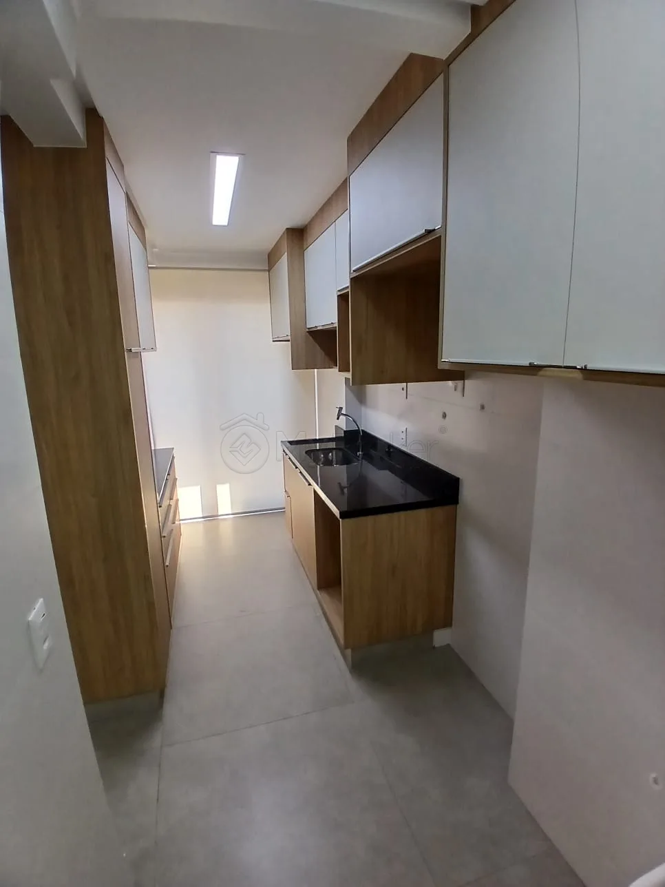 Alugar Apartamento / Padr&atilde;o em Goi&acirc;nia R$ 5.500,00 - Foto 8