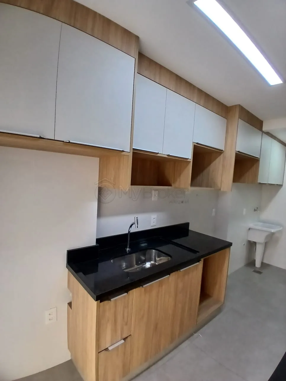 Alugar Apartamento / Padr&atilde;o em Goi&acirc;nia R$ 5.500,00 - Foto 10