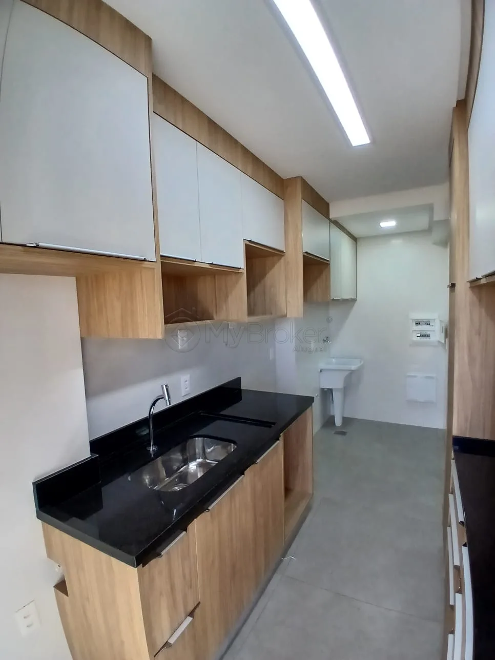 Alugar Apartamento / Padr&atilde;o em Goi&acirc;nia R$ 5.500,00 - Foto 9