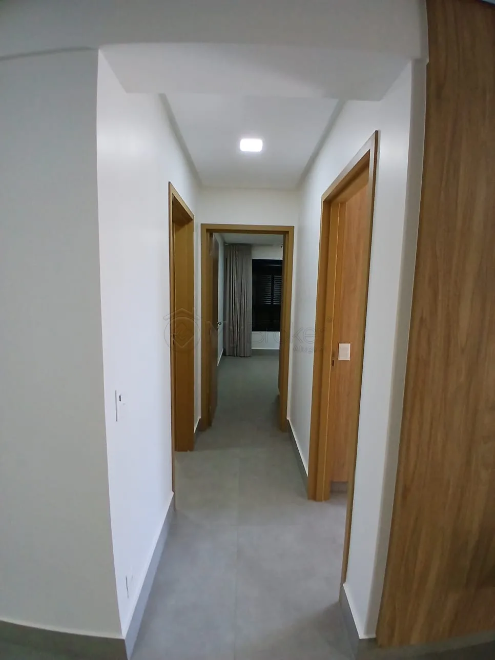 Alugar Apartamento / Padr&atilde;o em Goi&acirc;nia R$ 5.500,00 - Foto 11