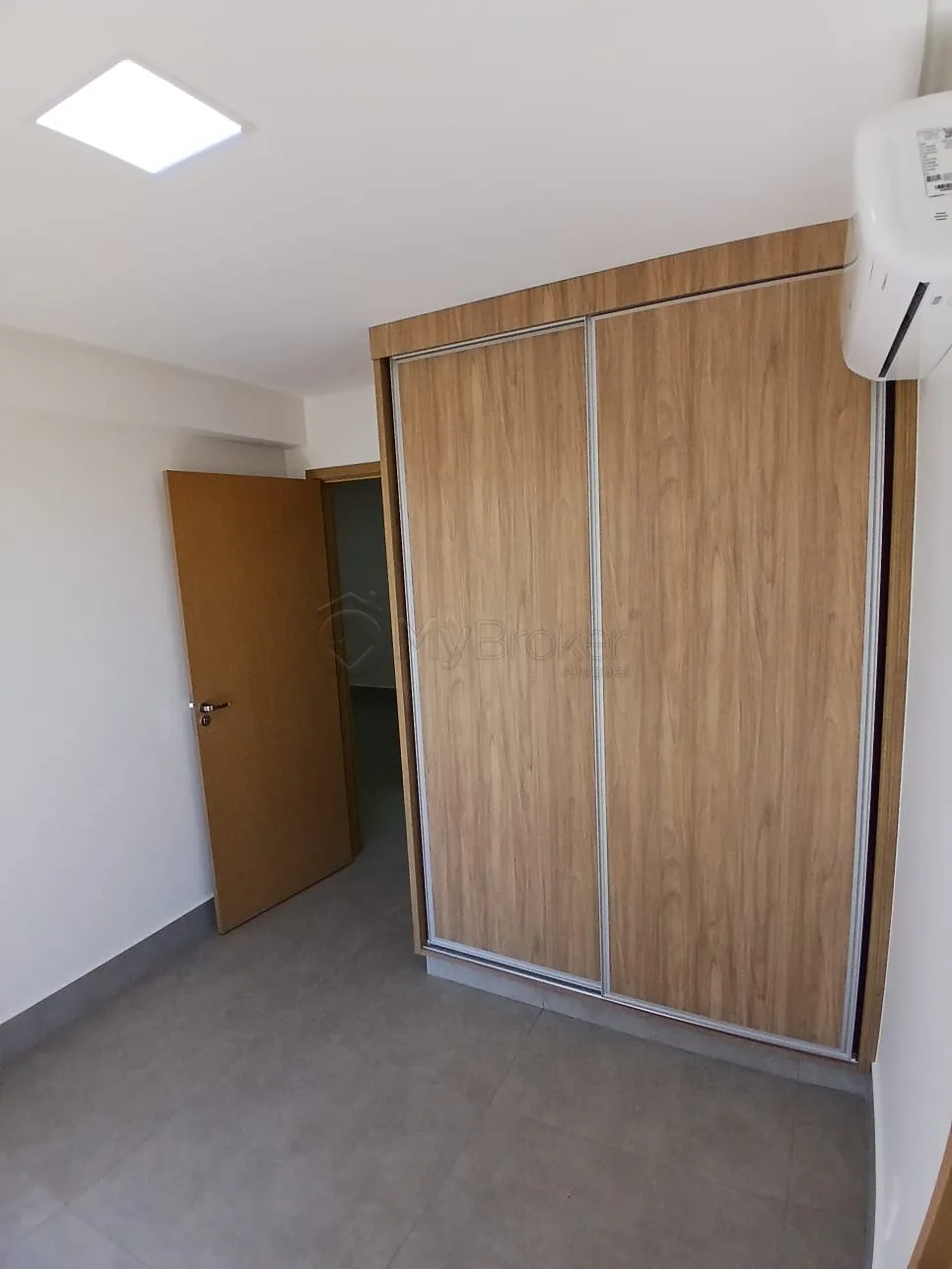 Alugar Apartamento / Padr&atilde;o em Goi&acirc;nia R$ 5.500,00 - Foto 13