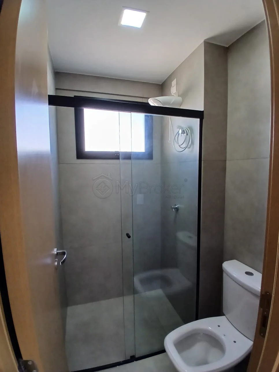 Alugar Apartamento / Padr&atilde;o em Goi&acirc;nia R$ 5.500,00 - Foto 18
