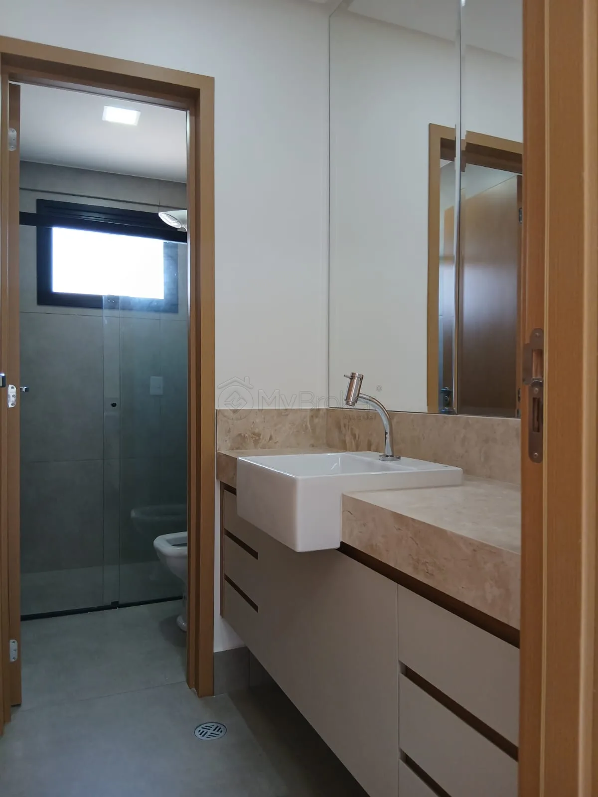 Alugar Apartamento / Padr&atilde;o em Goi&acirc;nia R$ 5.500,00 - Foto 22