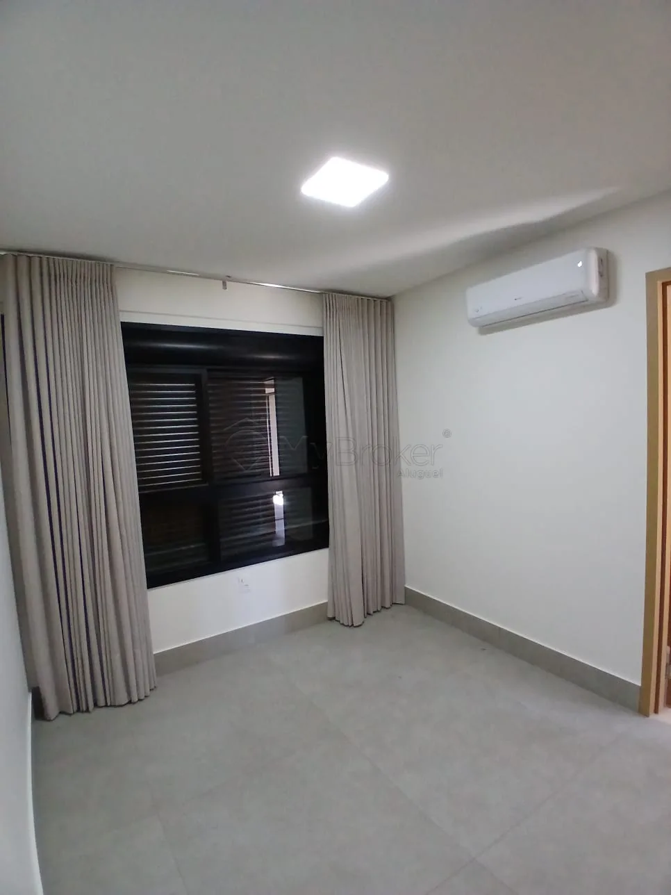 Alugar Apartamento / Padr&atilde;o em Goi&acirc;nia R$ 5.500,00 - Foto 12