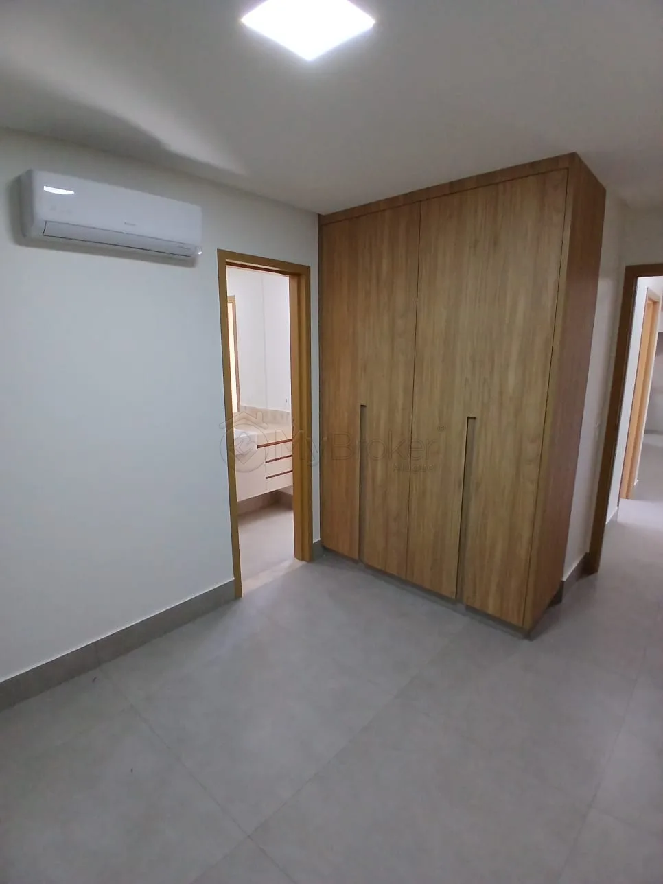 Alugar Apartamento / Padr&atilde;o em Goi&acirc;nia R$ 5.500,00 - Foto 14