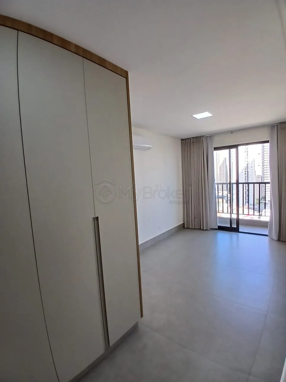 Alugar Apartamento / Padr&atilde;o em Goi&acirc;nia R$ 5.500,00 - Foto 16