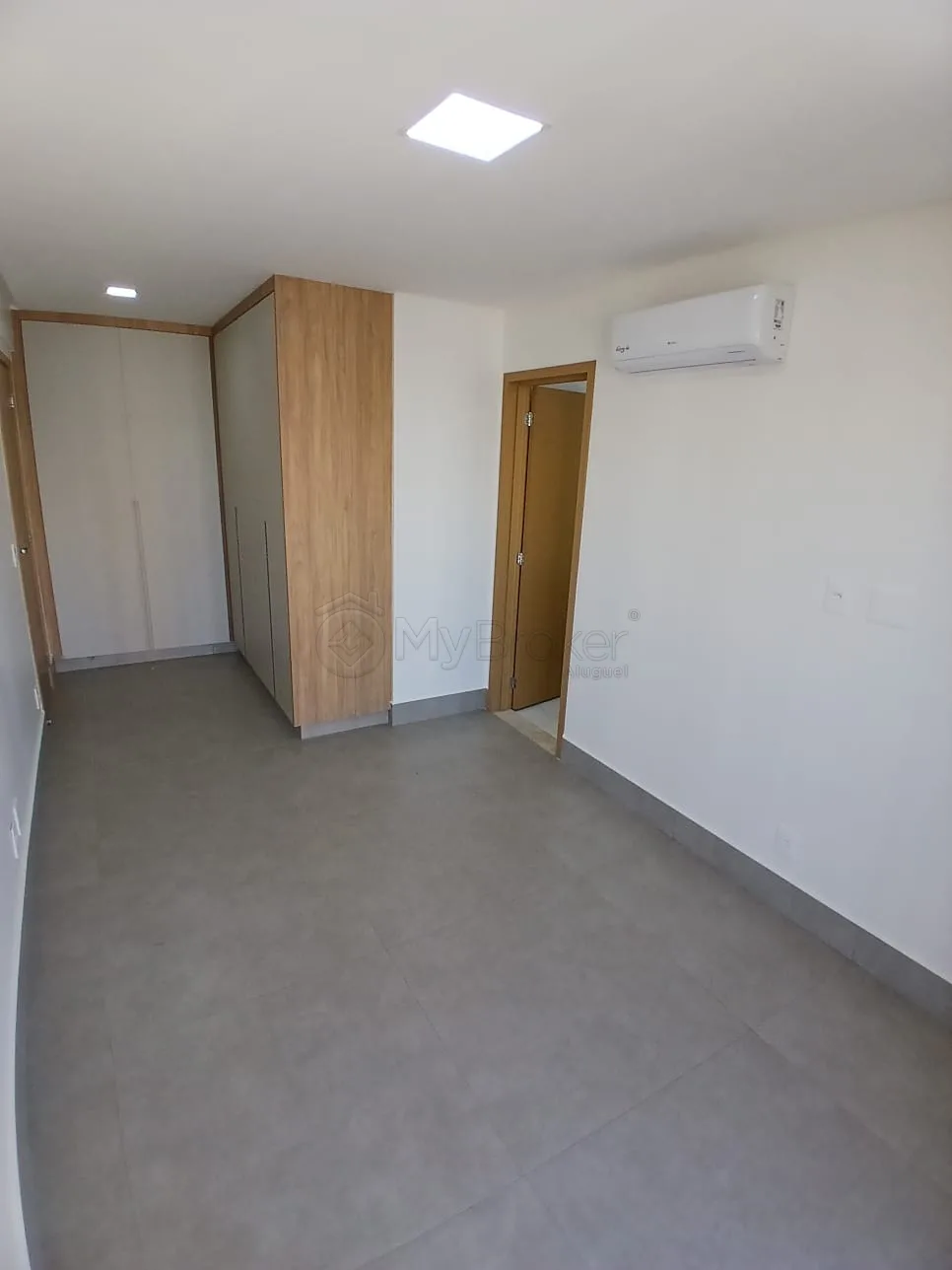 Alugar Apartamento / Padr&atilde;o em Goi&acirc;nia R$ 5.500,00 - Foto 15
