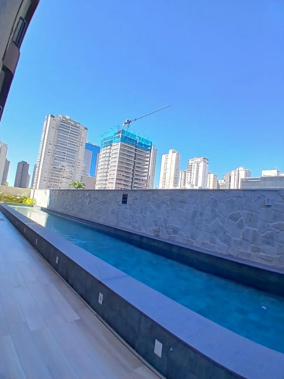 Alugar Apartamento / Padr&atilde;o em Goi&acirc;nia R$ 5.500,00 - Foto 24