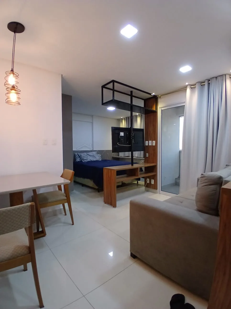 Alugar Apartamento / Padr&atilde;o em Goi&acirc;nia R$ 2.800,00 - Foto 3