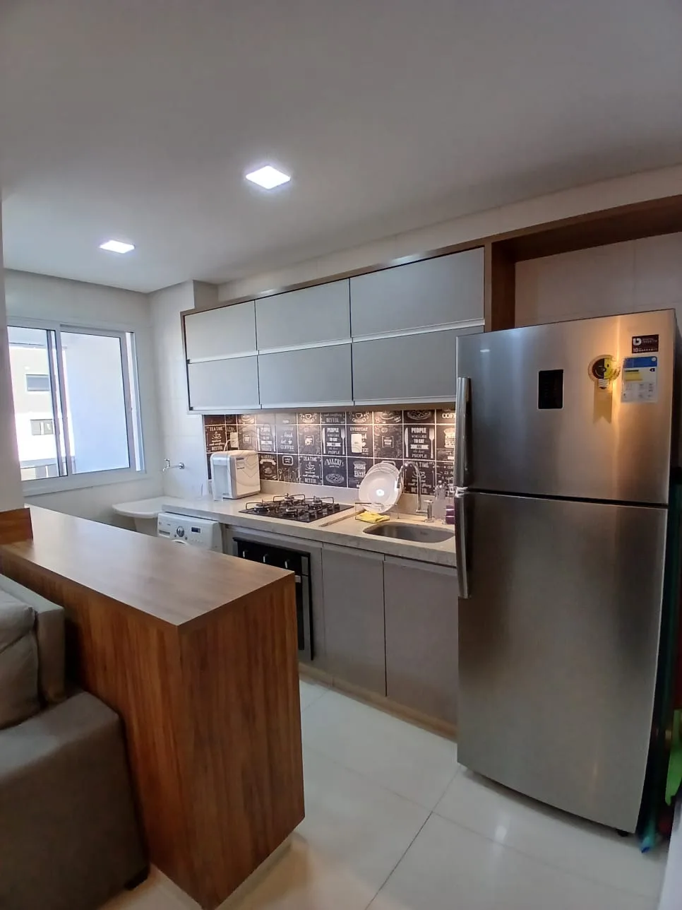 Alugar Apartamento / Padr&atilde;o em Goi&acirc;nia R$ 2.800,00 - Foto 5