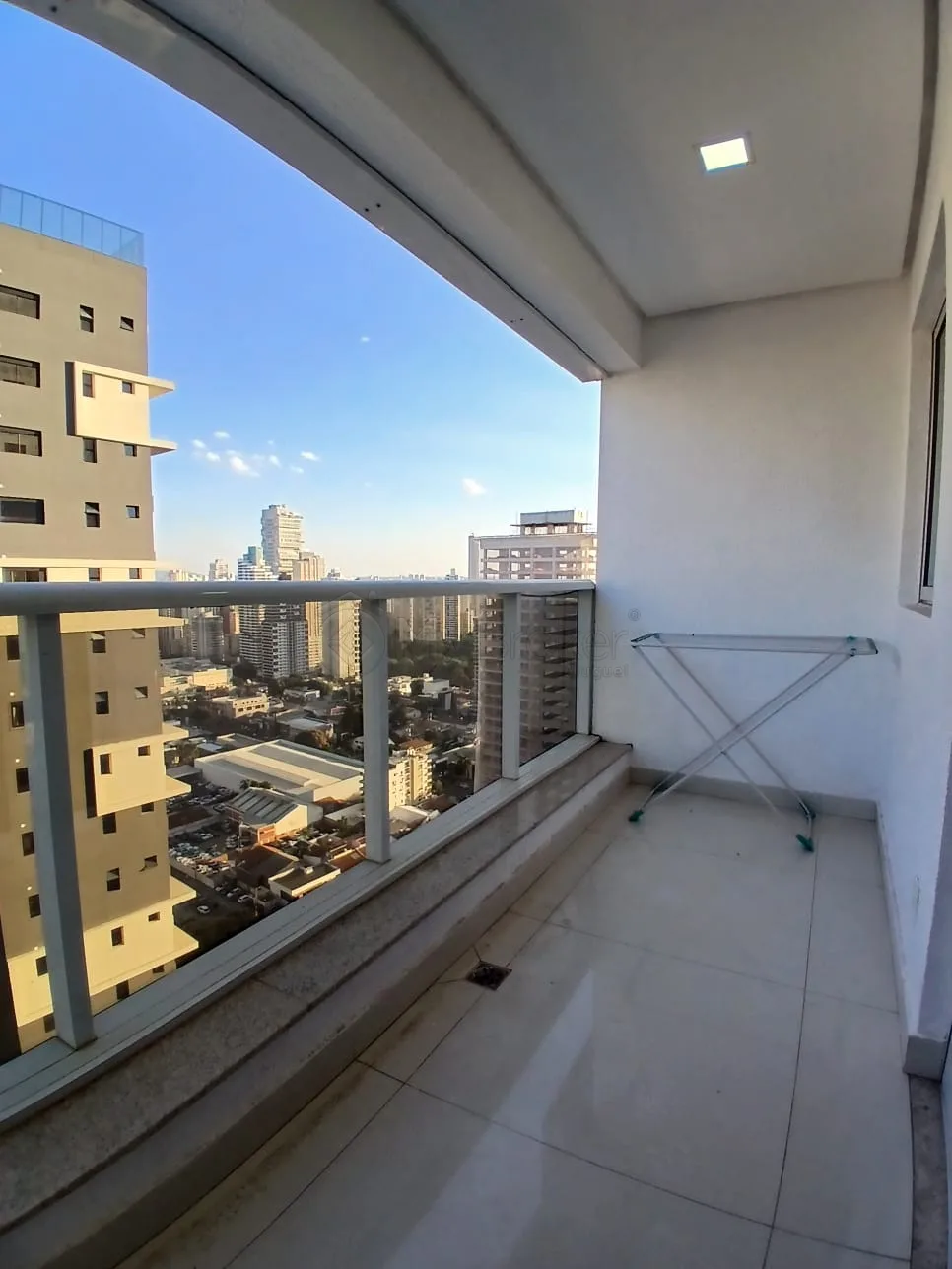 Alugar Apartamento / Padr&atilde;o em Goi&acirc;nia R$ 2.800,00 - Foto 9
