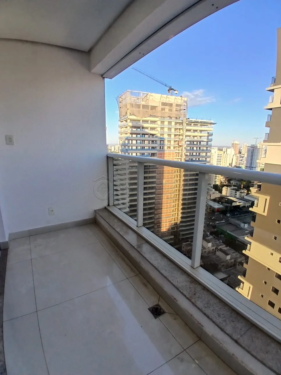 Alugar Apartamento / Padr&atilde;o em Goi&acirc;nia R$ 2.800,00 - Foto 10