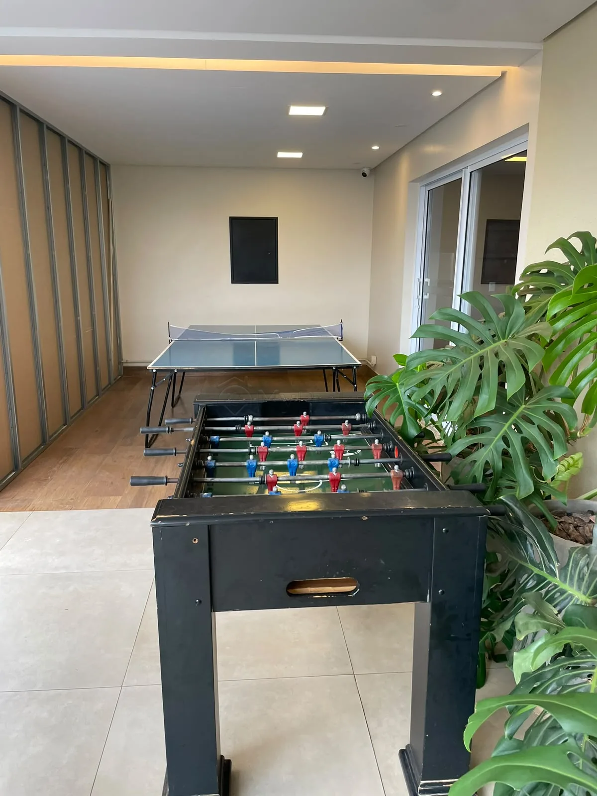 Alugar Apartamento / Padr&atilde;o em Goi&acirc;nia R$ 5.500,00 - Foto 4
