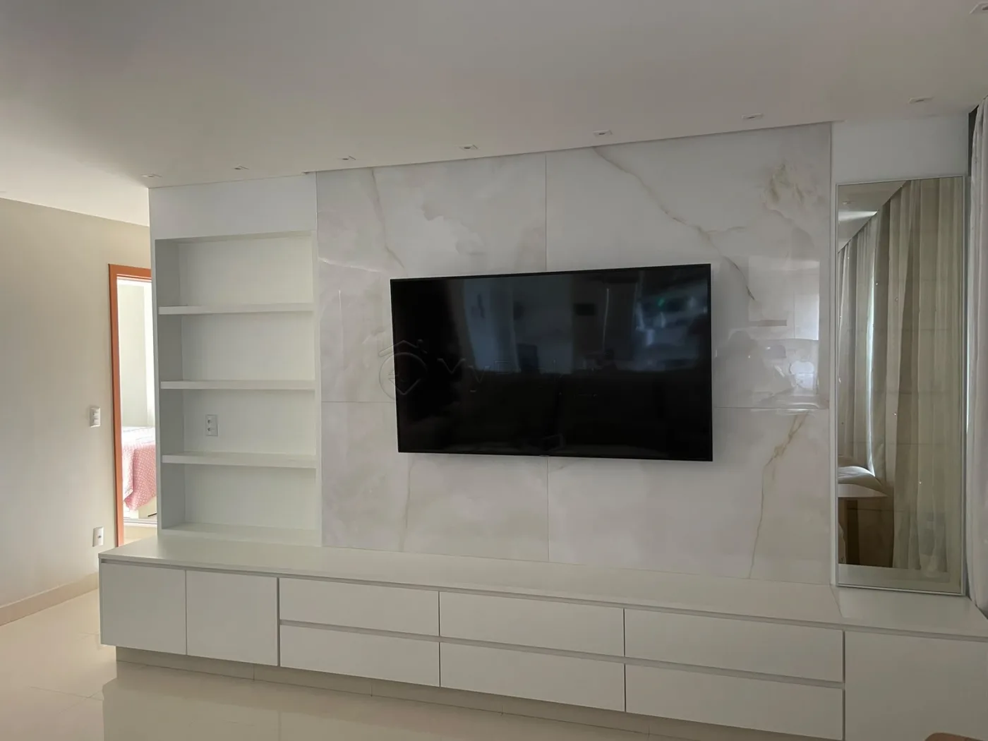 Alugar Apartamento / Padr&atilde;o em Goi&acirc;nia R$ 5.500,00 - Foto 8