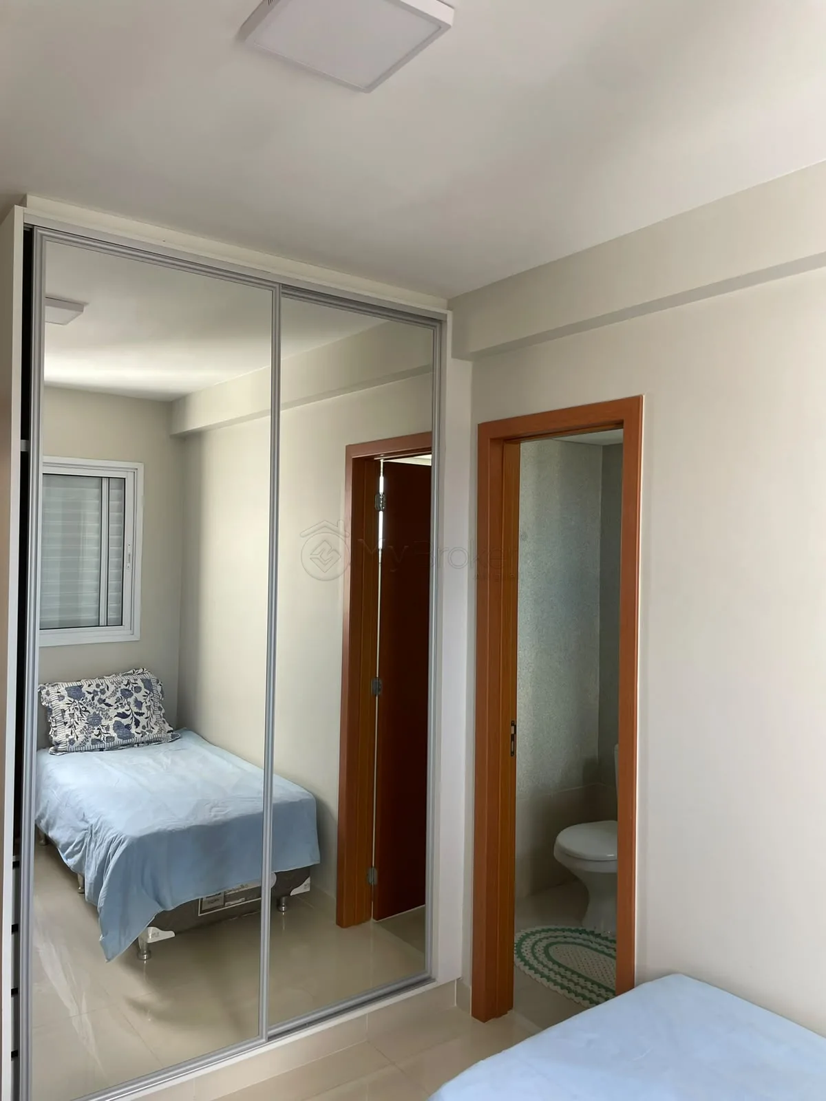 Alugar Apartamento / Padr&atilde;o em Goi&acirc;nia R$ 5.500,00 - Foto 14
