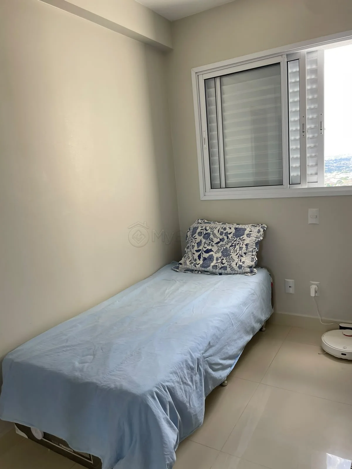 Alugar Apartamento / Padr&atilde;o em Goi&acirc;nia R$ 5.500,00 - Foto 15