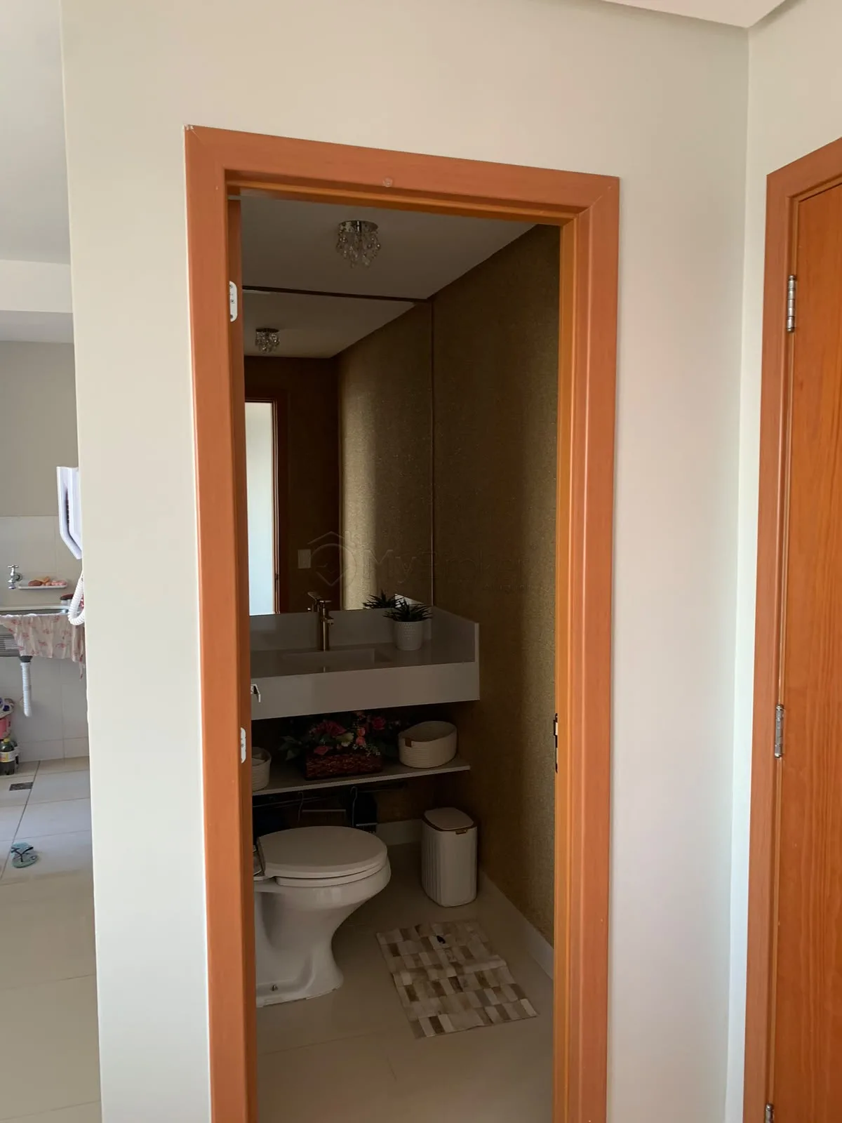 Alugar Apartamento / Padr&atilde;o em Goi&acirc;nia R$ 5.500,00 - Foto 18
