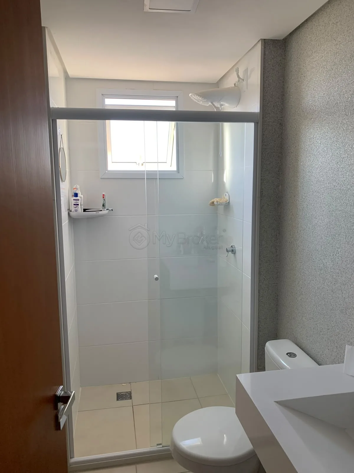 Alugar Apartamento / Padr&atilde;o em Goi&acirc;nia R$ 5.500,00 - Foto 20