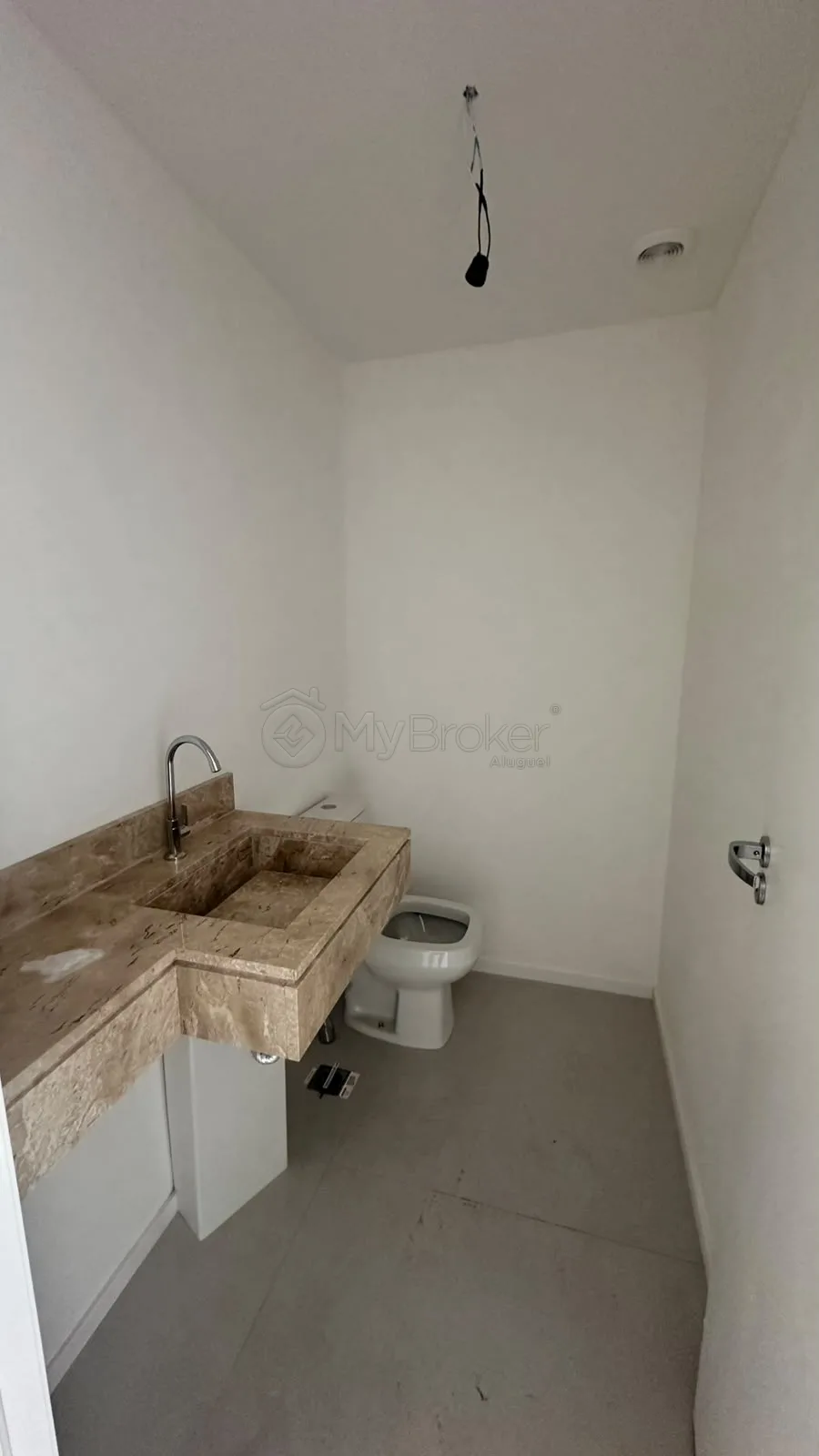 Alugar Apartamento / Padr&atilde;o em Goi&acirc;nia R$ 5.500,00 - Foto 17