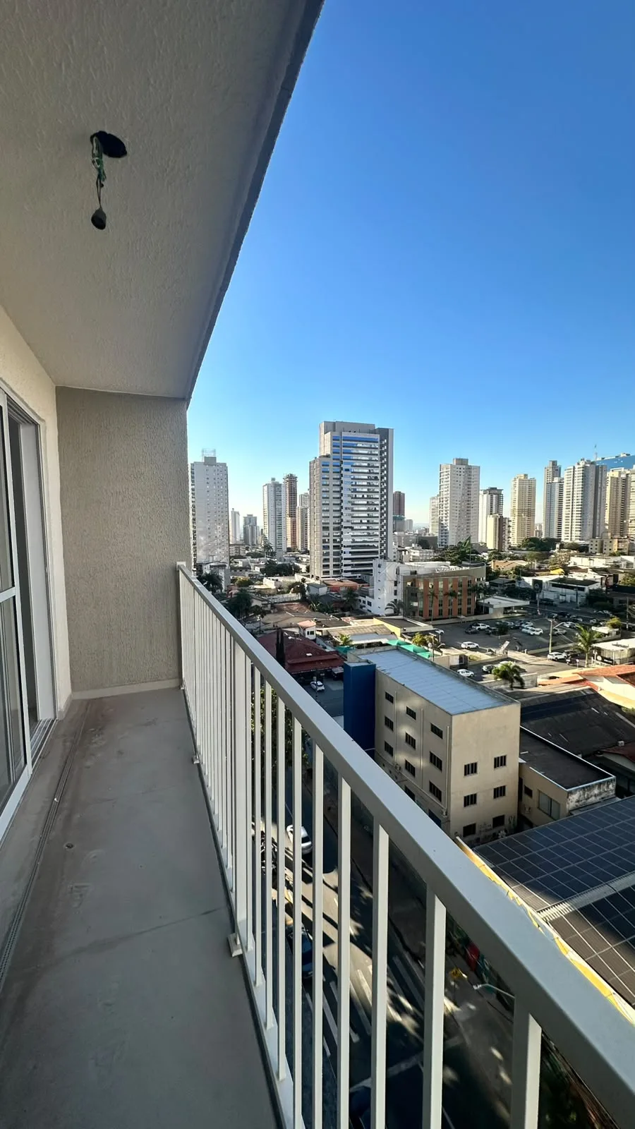 Alugar Apartamento / Padr&atilde;o em Goi&acirc;nia R$ 5.500,00 - Foto 13
