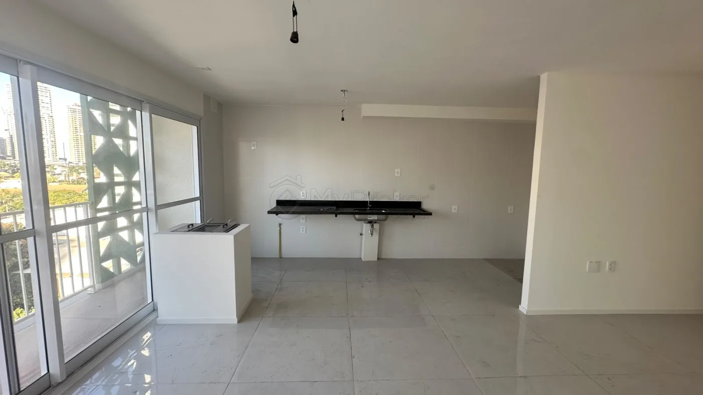 Alugar Apartamento / Padr&atilde;o em Goi&acirc;nia R$ 5.500,00 - Foto 4