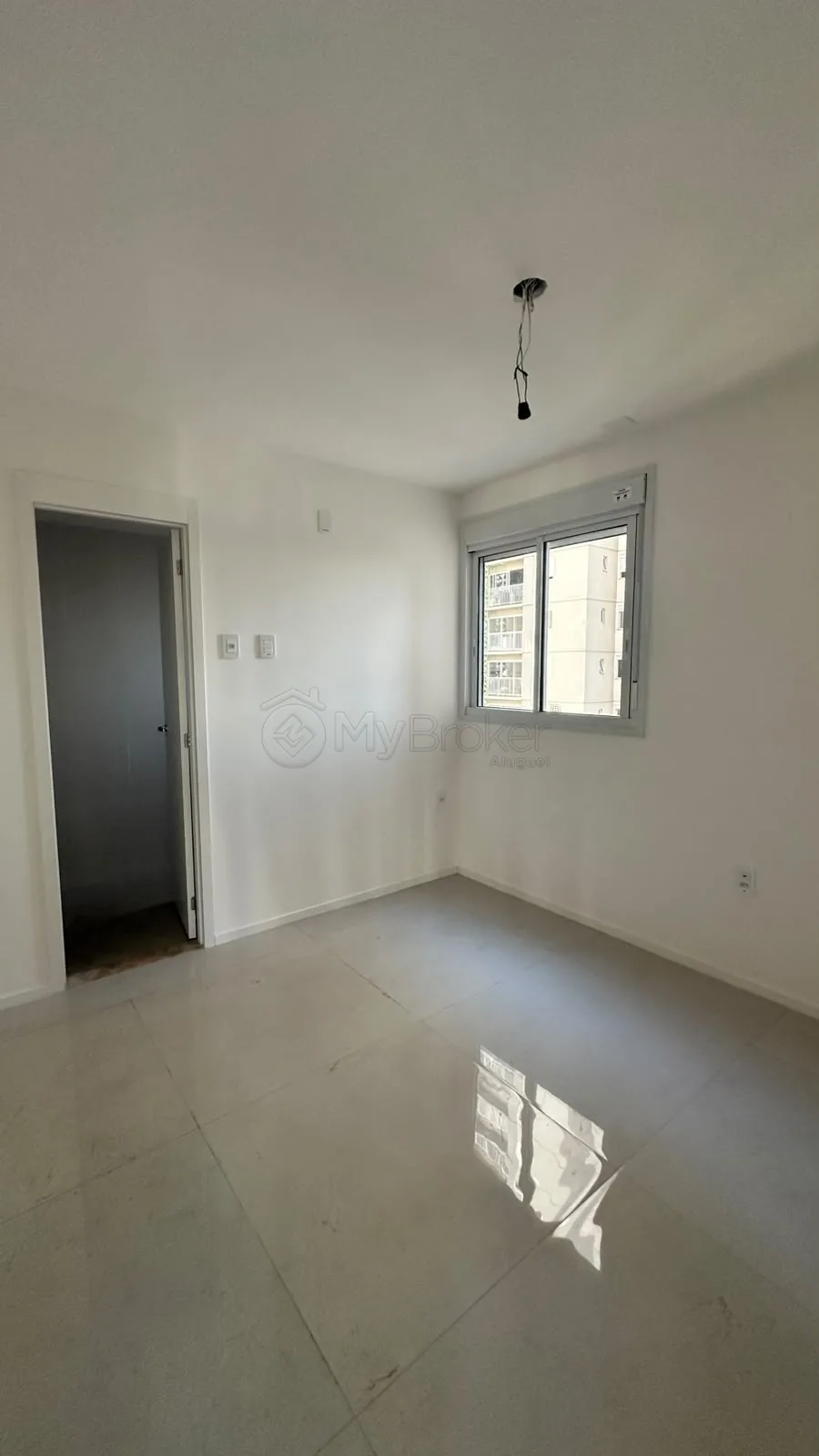 Alugar Apartamento / Padr&atilde;o em Goi&acirc;nia R$ 5.500,00 - Foto 11