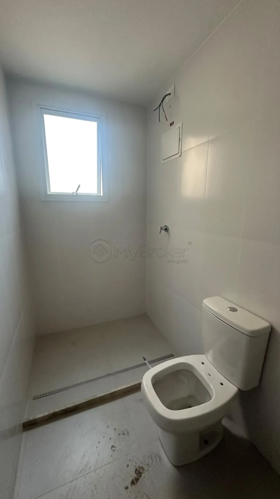 Alugar Apartamento / Padr&atilde;o em Goi&acirc;nia R$ 5.500,00 - Foto 16