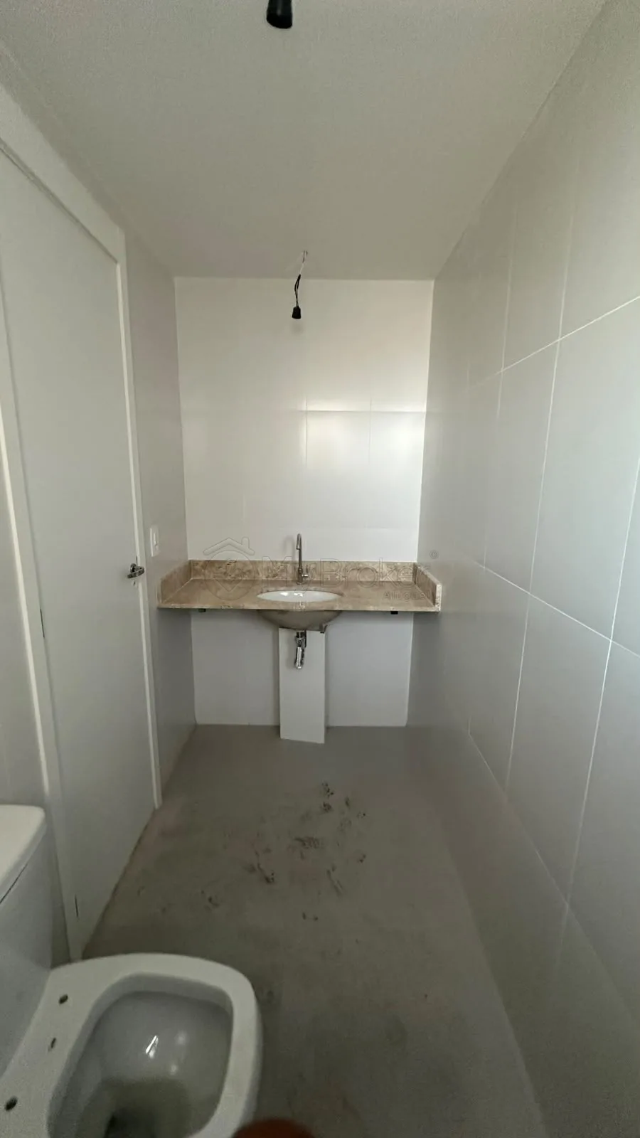 Alugar Apartamento / Padr&atilde;o em Goi&acirc;nia R$ 5.500,00 - Foto 18