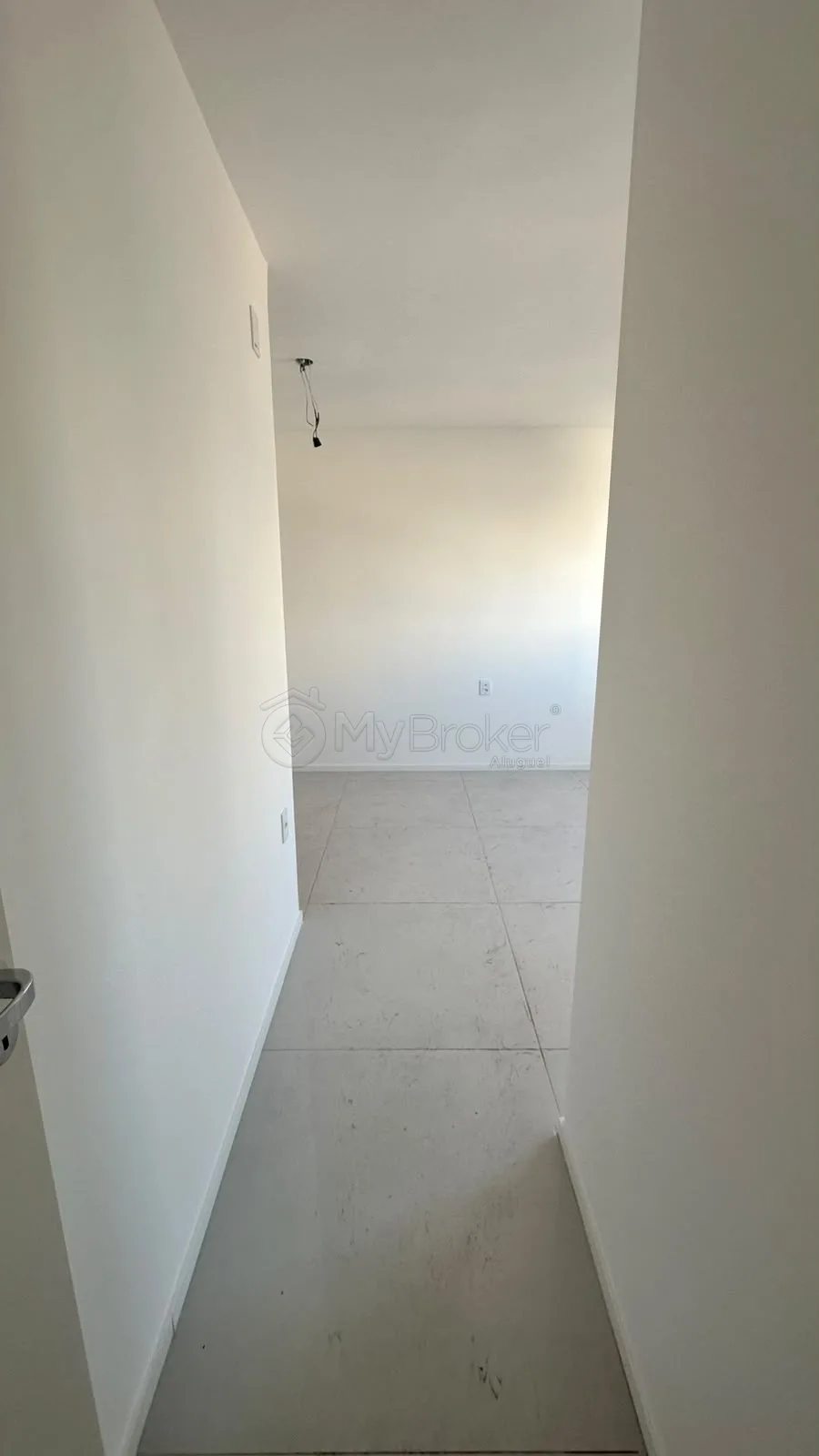 Alugar Apartamento / Padr&atilde;o em Goi&acirc;nia R$ 5.500,00 - Foto 12