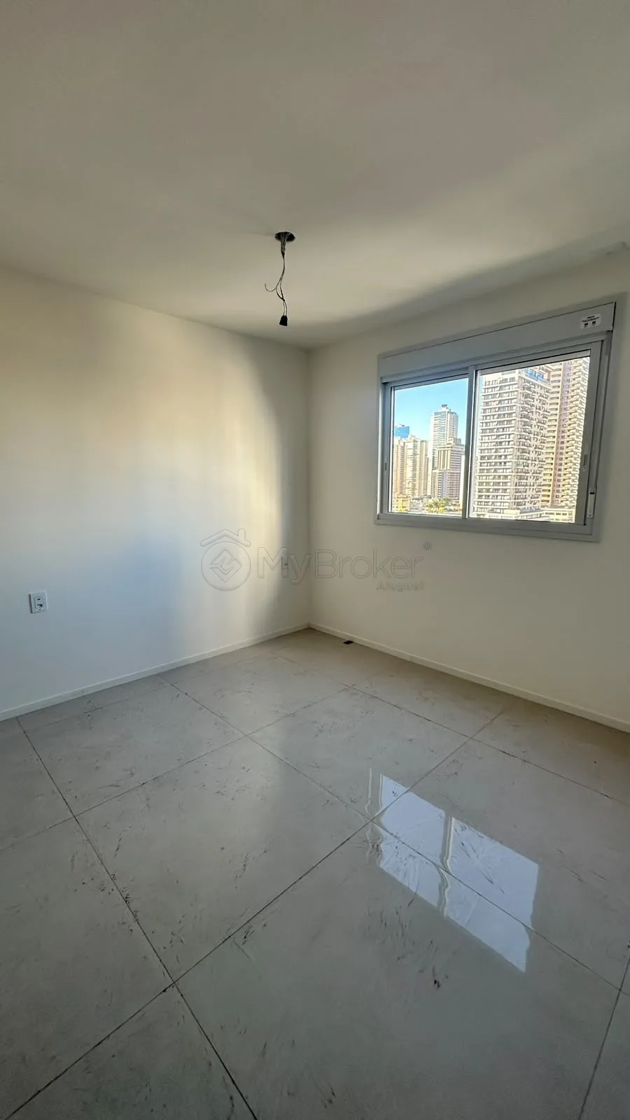 Alugar Apartamento / Padr&atilde;o em Goi&acirc;nia R$ 5.500,00 - Foto 10