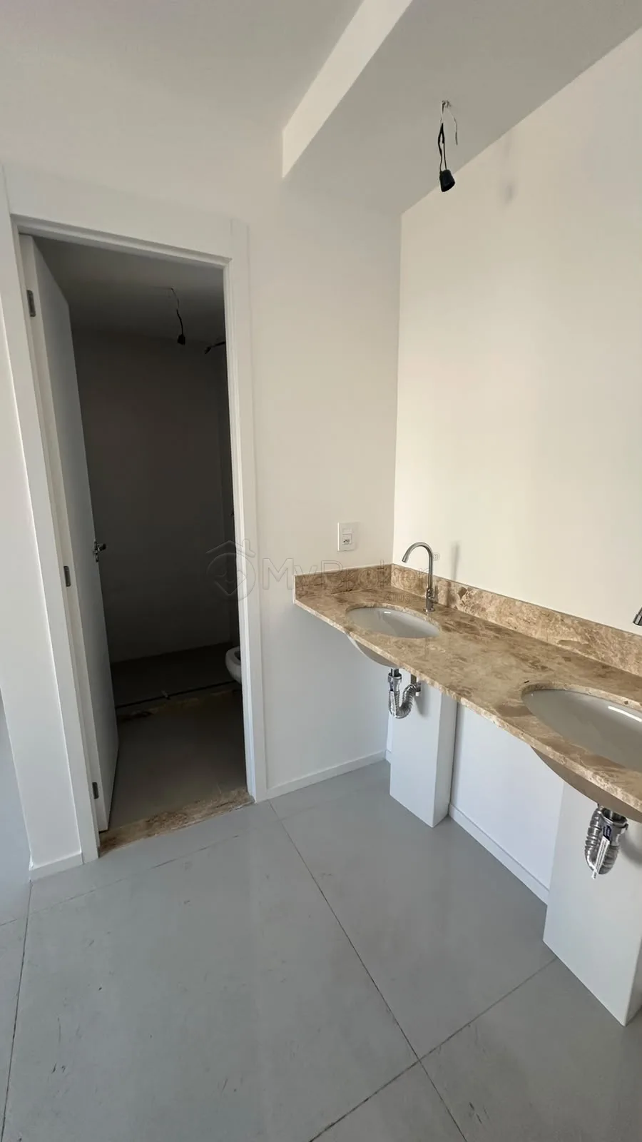 Alugar Apartamento / Padr&atilde;o em Goi&acirc;nia R$ 5.500,00 - Foto 7