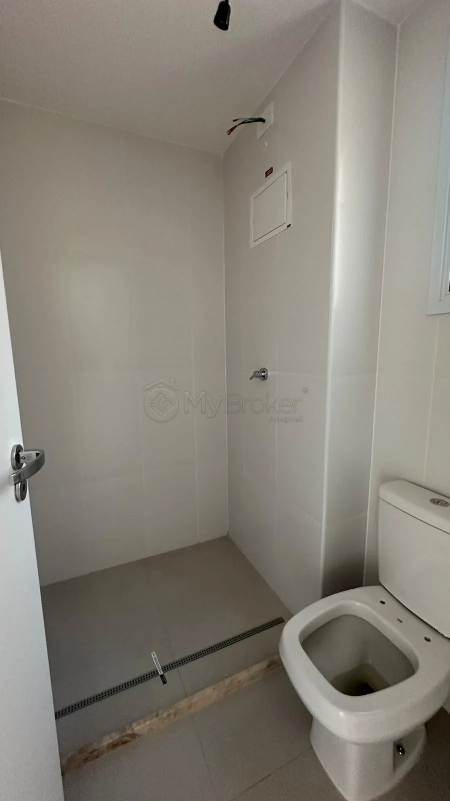Alugar Apartamento / Padr&atilde;o em Goi&acirc;nia R$ 5.500,00 - Foto 15
