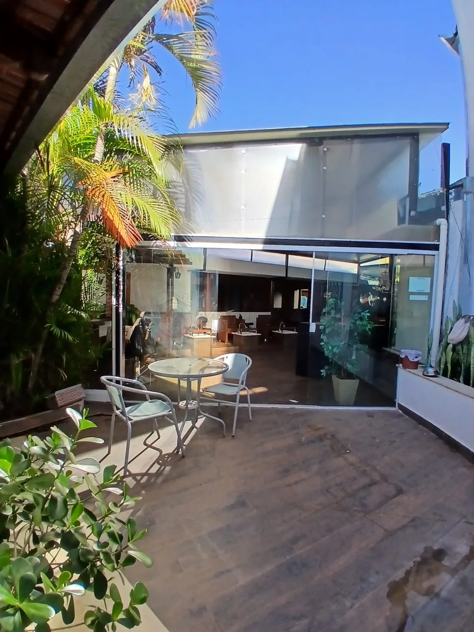 Alugar Comercial / Sala em Goi&acirc;nia R$ 4.000,00 - Foto 6