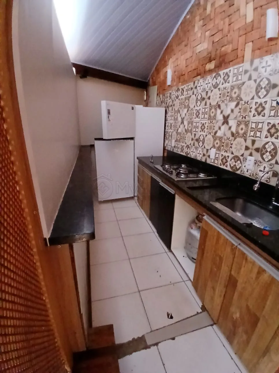 Alugar Comercial / Sala em Goi&acirc;nia R$ 4.000,00 - Foto 11