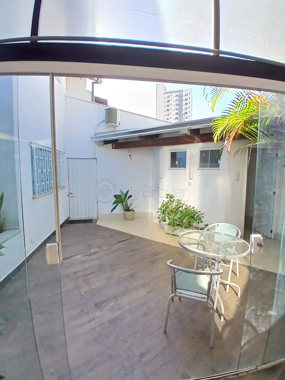 Alugar Comercial / Sala em Goi&acirc;nia R$ 4.000,00 - Foto 7