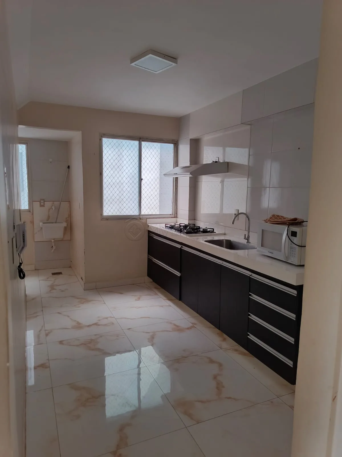 Alugar Apartamento / Padr&atilde;o em Goi&acirc;nia R$ 3.900,00 - Foto 5