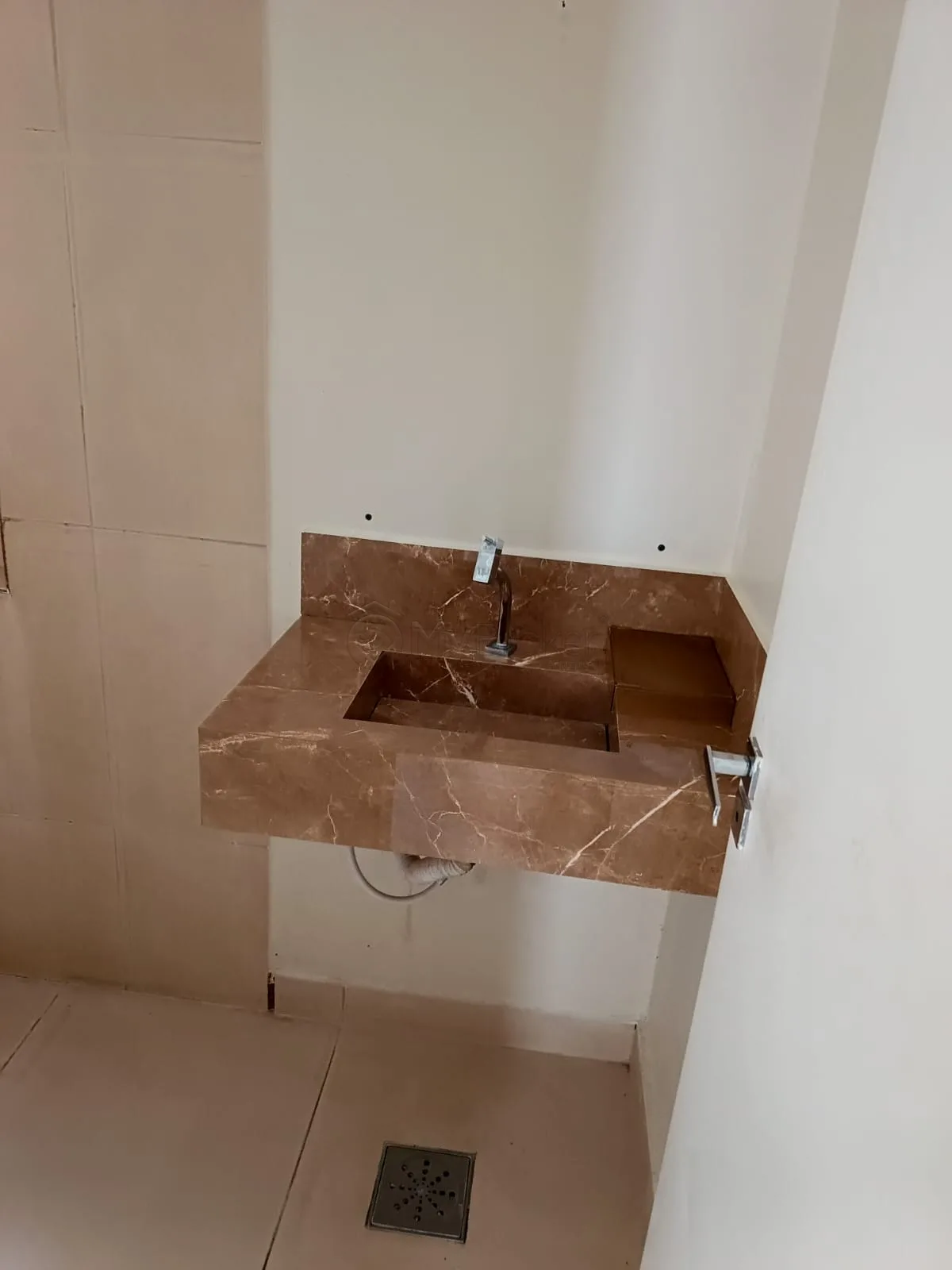 Alugar Apartamento / Padr&atilde;o em Goi&acirc;nia R$ 3.900,00 - Foto 17