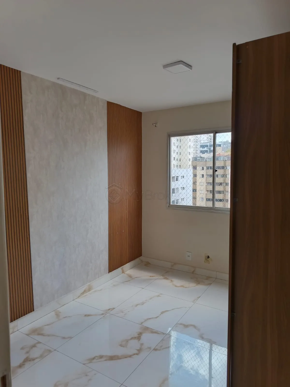 Alugar Apartamento / Padr&atilde;o em Goi&acirc;nia R$ 3.900,00 - Foto 10