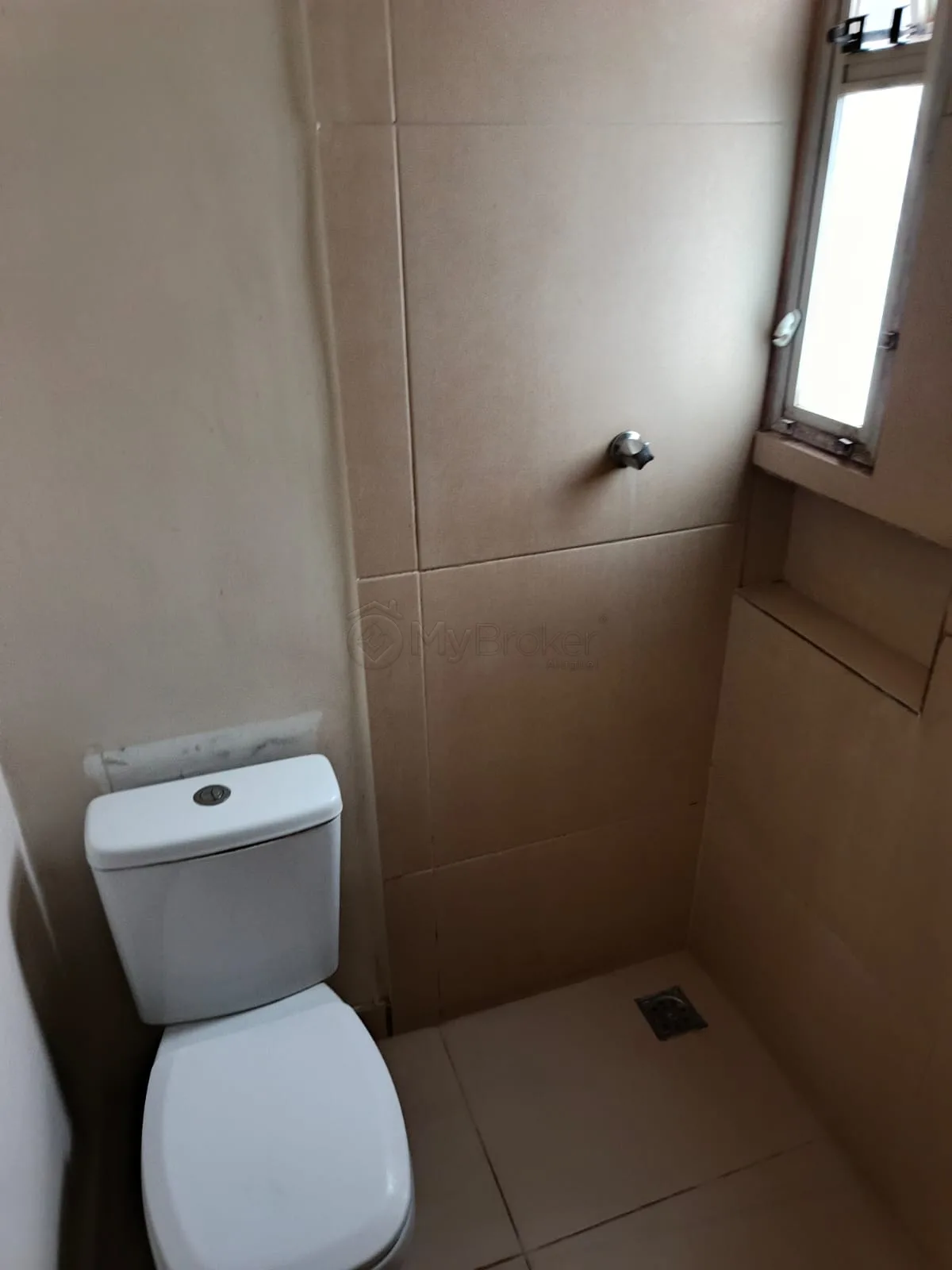 Alugar Apartamento / Padr&atilde;o em Goi&acirc;nia R$ 3.900,00 - Foto 19