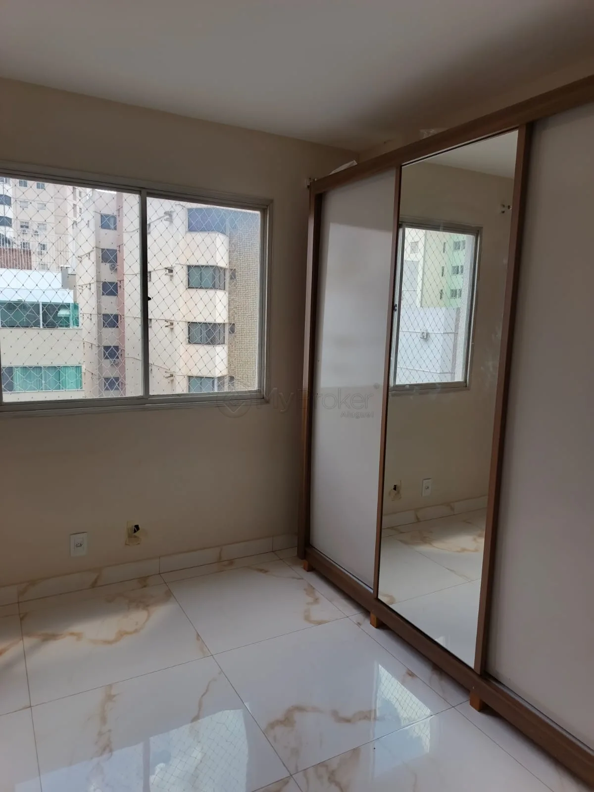 Alugar Apartamento / Padr&atilde;o em Goi&acirc;nia R$ 3.900,00 - Foto 12