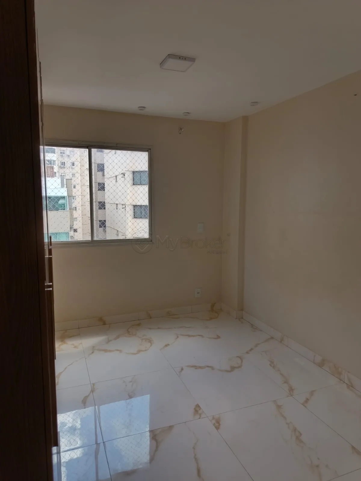 Alugar Apartamento / Padr&atilde;o em Goi&acirc;nia R$ 3.900,00 - Foto 11