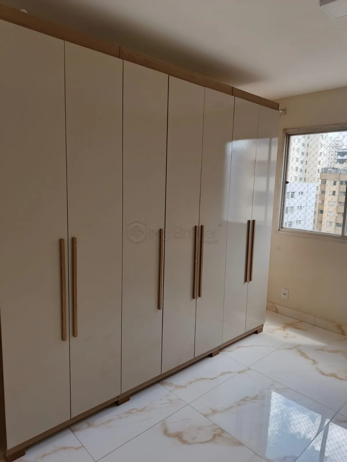Alugar Apartamento / Padr&atilde;o em Goi&acirc;nia R$ 3.900,00 - Foto 13