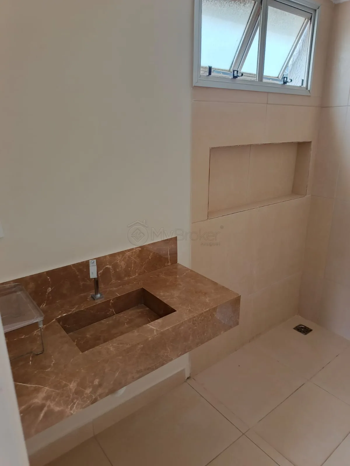 Alugar Apartamento / Padr&atilde;o em Goi&acirc;nia R$ 3.900,00 - Foto 15